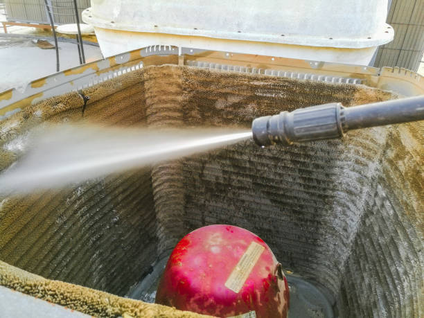 Best Affordable HVAC Duct Cleaning  in Mountainair, NM