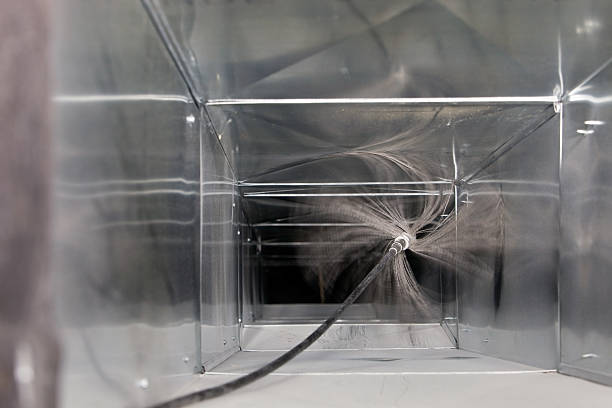 Best Emergency Air Duct Cleaning  in Mountainair, NM